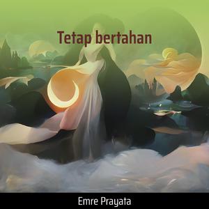 Tetap Bertahan