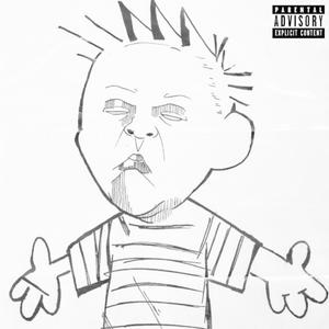 Roxanne (feat. Caleb James)