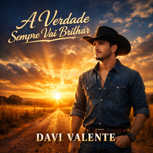 A Verdade Sempre Vai Brilhar