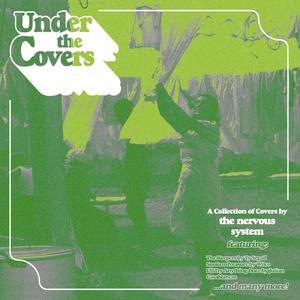 I'll Try Anything Once