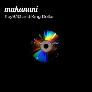 Makanani