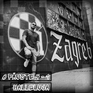 6 Fäuste 4 Ein Halleluja