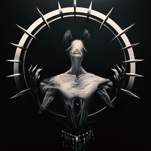 After Dark (Phonk Version) (feat. slxughter & TOKYOSLEEP)