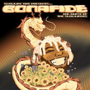 BigMilitiaBaby (Bonus Track)