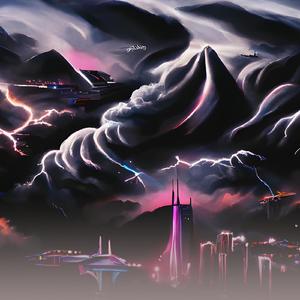 Whispers in the Warmth Between Us