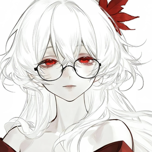 风经过古村落（8D环绕版）