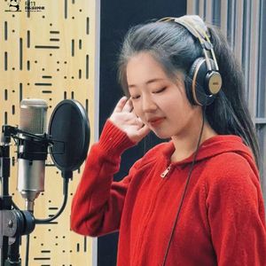 想你时风起（cover：单依纯）