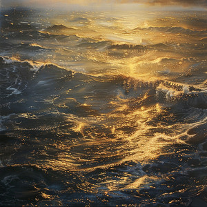 Melancolía Consciente