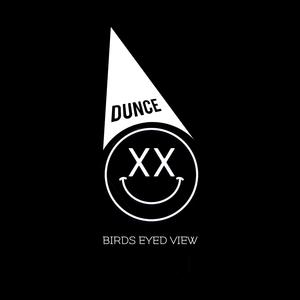 Demo 65 (BONUS)