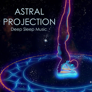 Astral Projection
