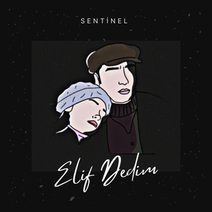 Tanrıdan Diledim (Türkü)