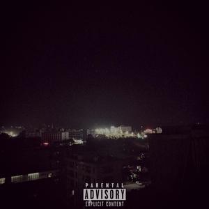 废纸（prod by fresh_ye)