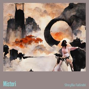 Misteri