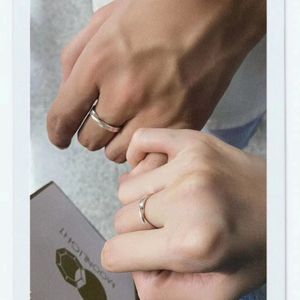 luv