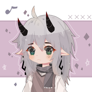 木兰行（原key帅气少年）