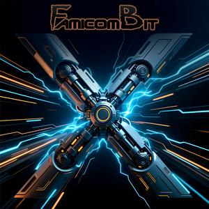 S.C.A.T.: Special Cybernetic Attack Team (nes)