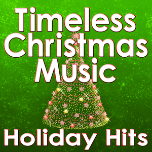 O Come, O Come, Emanuel