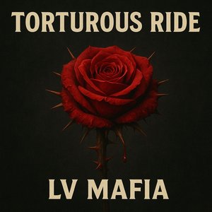 Torturous Ride
