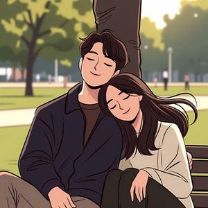 ข้างกาย