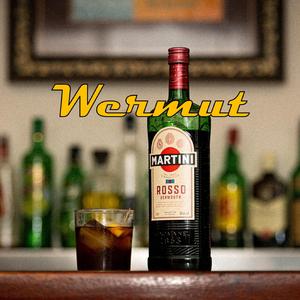 Wermut