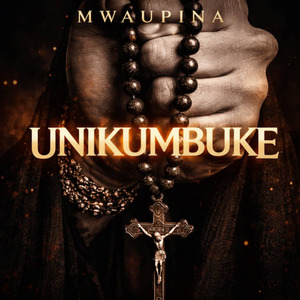 Unikumbuke