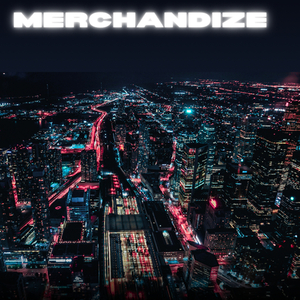 Merchandize