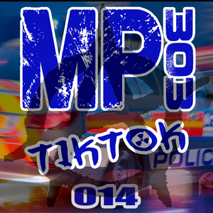 Deprogram (Original Mix)