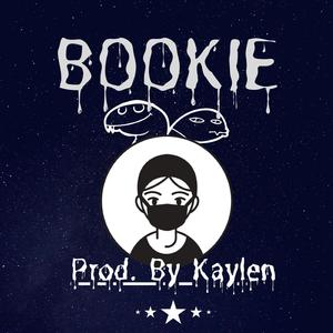 Bookie
