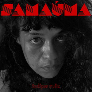 Samaúma