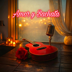 Atracción Cegada (Bachata)