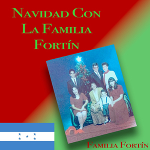 Los Pastores a Belén