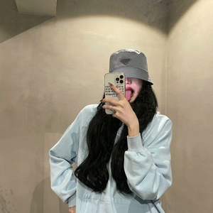 G-Eazy-Love Is Gone（Remix）（凌霄 remix）