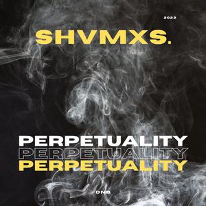 PERPETUALITY