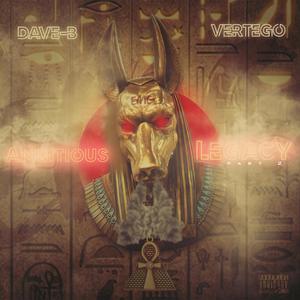 Reckonize (feat. Vertego)