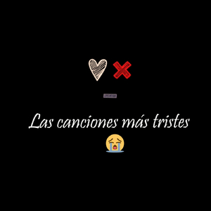 Tu Maldita Traición