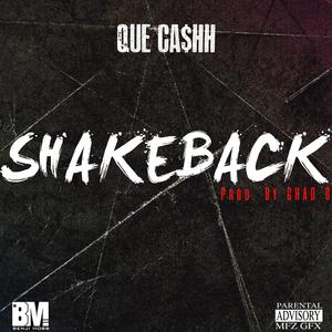 Shakeback