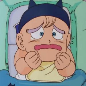 别叫我达芬奇（吉他版）（翻自 Lil Ghost小鬼）