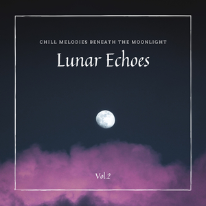 Silent Promises Under Stars