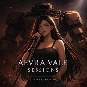 Between Steel and Silence