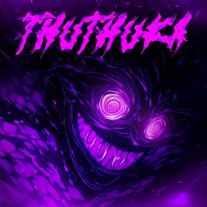 THUTHUKA FUNK (sped up)