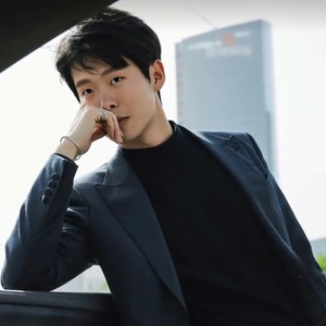 生活要乐在其中(热搜扬琴版)