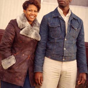 MONICA