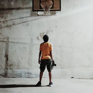 五块钱（Prod By Red killer)