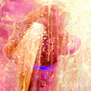 Melting Sun VI: Golden Mind