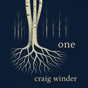 One Voice (feat. Rhyse Winder & Lindsey Kelstrom)