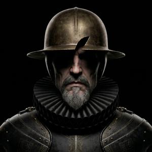 Don Quixote