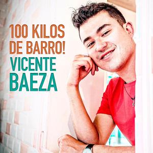 Cien Kilos de Barro