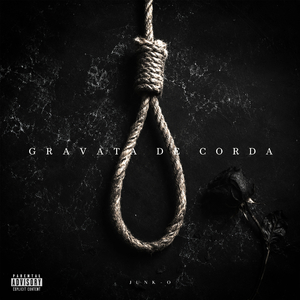 GRAVATA DE CORDA