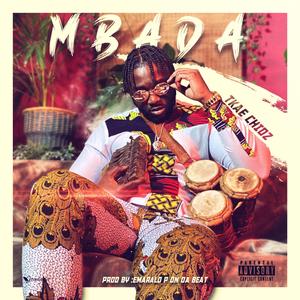 MBADA