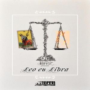 Eres tú (feat. San Andreas)